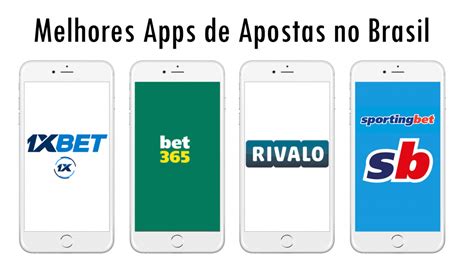 betse app,casa de apostas app